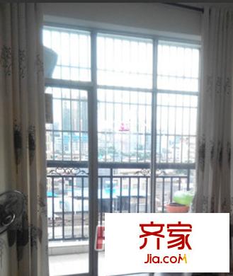 金湖國際大廈外景圖3