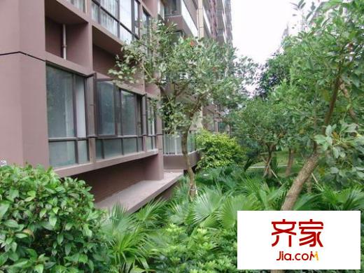 盛天茗城外景圖_051