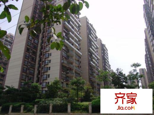 盛天茗城外景圖_077