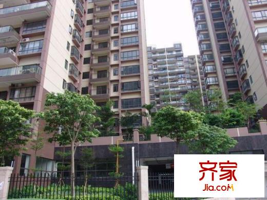 盛天茗城外景圖_072
