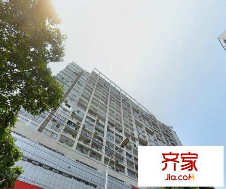 摩卡生活館外景圖4