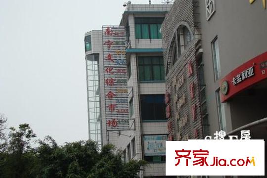 摩卡生活館配套圖摩卡周邊5