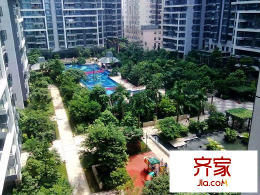 鹽業(yè)公司宿舍外景圖廣西壯族自治區(qū)南寧鹽務(wù)管理局華西大院1