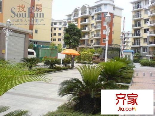 鹽業(yè)公司宿舍外景圖廣西壯族自治區(qū)南寧鹽務(wù)管理局華西大院