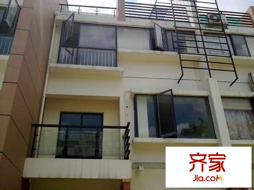 南宁和美春天小区房价,地址,交通,物业电话,开发