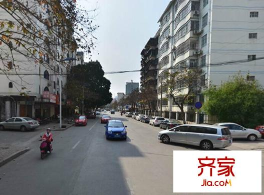 東寶路生活