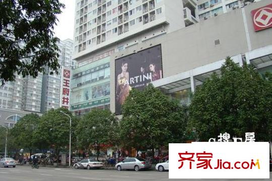 摩卡生活館配套圖摩卡周邊3