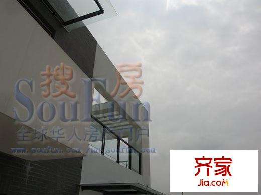 萬正鳴翠谷