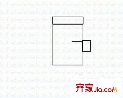 燕子嶺小區(qū)