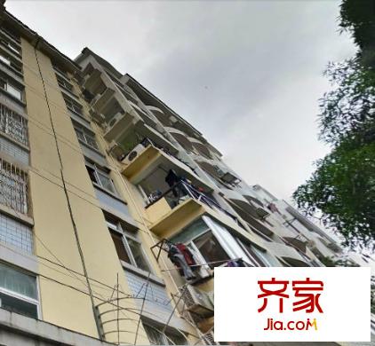 東方園外景圖1