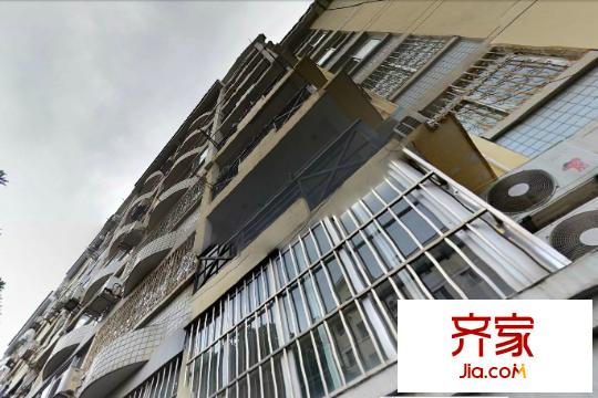 東方園外景圖0