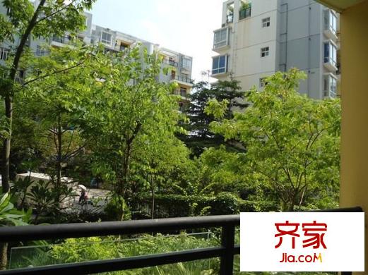 長島800里香江外景圖 