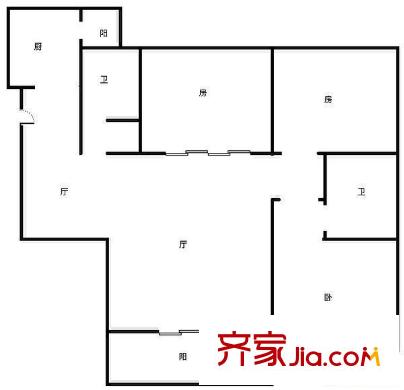 上座城市印象