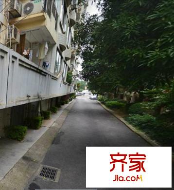 東方園外景圖2