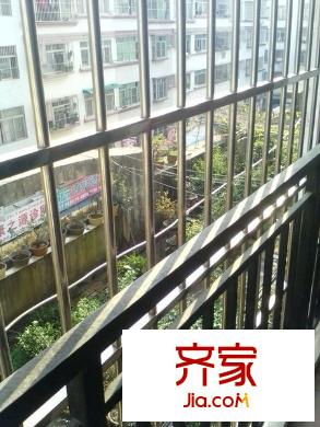 正佳市場(chǎng)住宅外景圖1