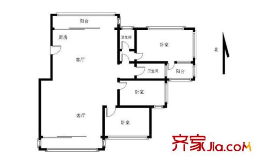 通邑苑小區(qū)1