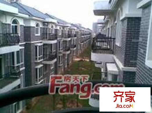 崇左市稅局獨(dú)棟別墅外景圖u=5791201151637030396&fm=52&gp=0