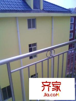 雅源閣外景圖 