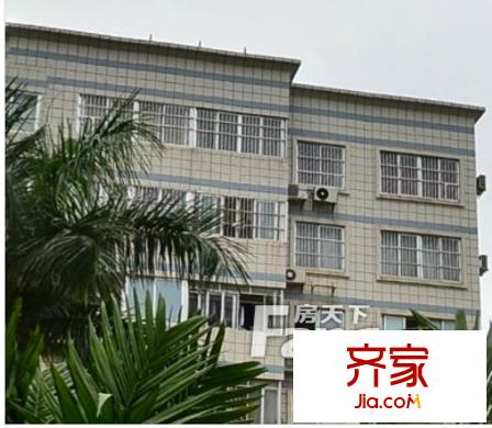 廣西招生考試院外景圖7