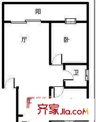 青秀區(qū)國稅宿舍  2s2t1w