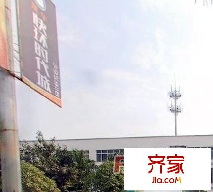 通邑苑外景圖100817qvj5dj6gpgzvqvqf