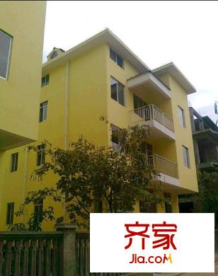 雅源閣外景圖409534475100