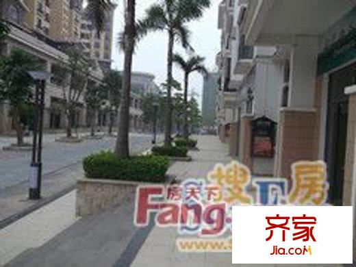 老撾園區(qū)吉象外景圖402283788300