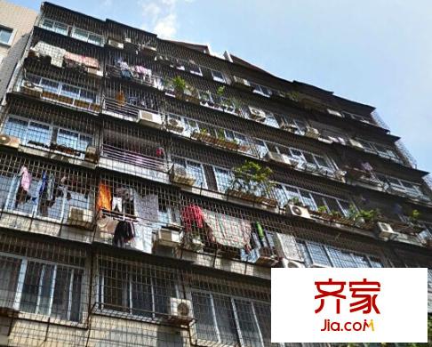 科技苑