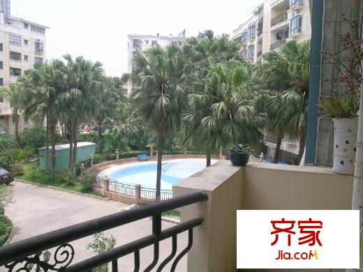 廣場麗園外景圖18_171696_2cfe3b240a3c4cb