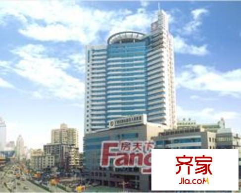 吉祥大廈外景圖thumb_65_1286643323[1]