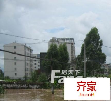佳和教育新苑外景圖2