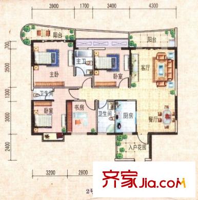 碧海藍(lán)天臺(tái)灣城hx