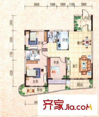 碧海藍(lán)天臺(tái)灣城hx1