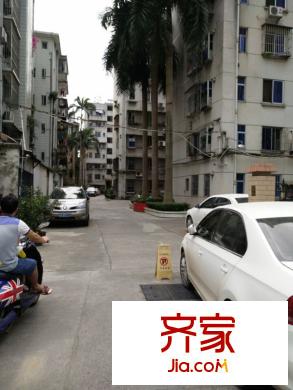保愛路郵政