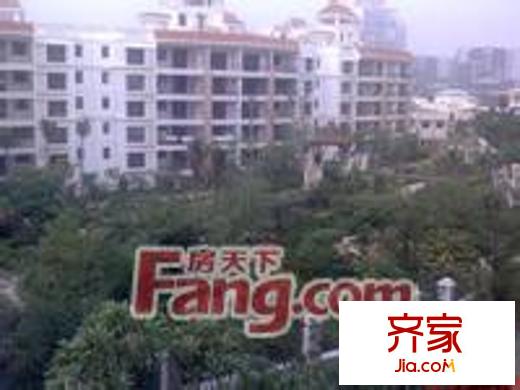 老撾園區(qū)吉象