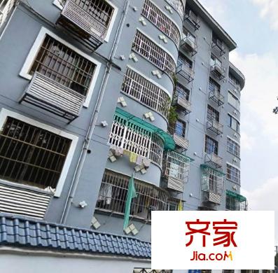 湖畔樓外景圖3
