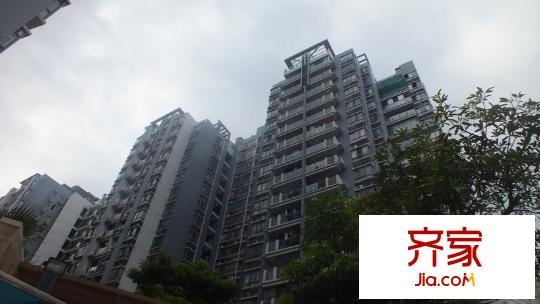 匯東天闊外景圖匯東酈城