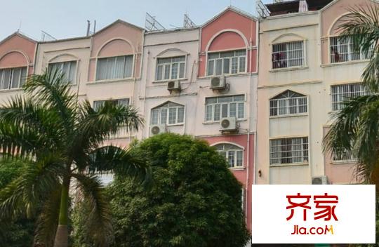 利源商住城外景圖7