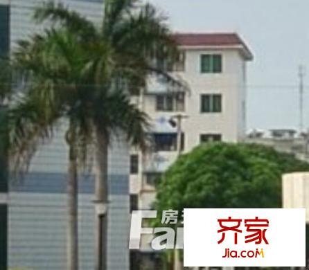 南寧仙葫開發(fā)區(qū)管委會