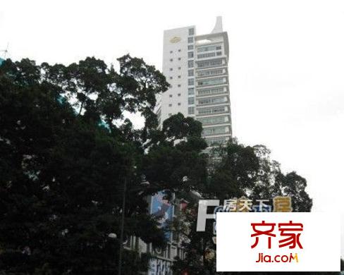 進出口公司宿舍外景圖1310971914721_000[1]