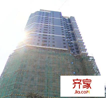 時(shí)代康苑