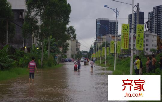 佳和教育新苑外景圖1