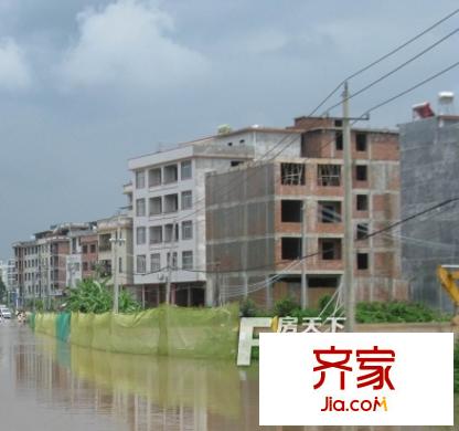 佳和教育新苑外景圖5