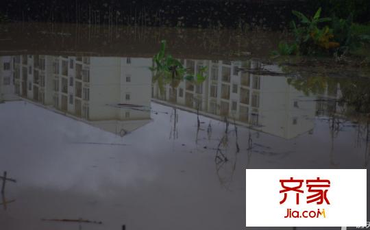 佳和教育新苑外景圖0
