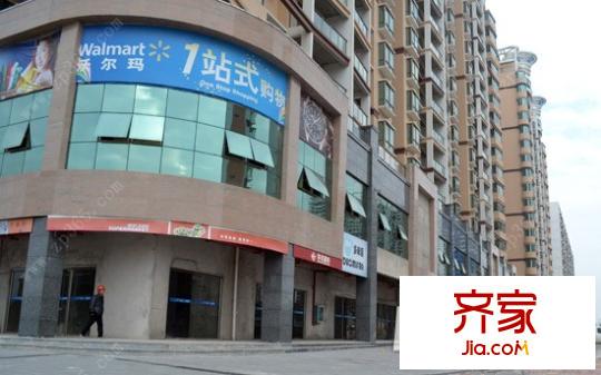 碧海藍(lán)天臺(tái)灣城外景圖7
