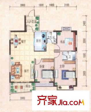 碧海藍(lán)天臺(tái)灣城hx2