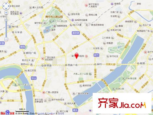 廣西產(chǎn)品質(zhì)量監(jiān)督檢測中心交通圖廣西食糖產(chǎn)品質(zhì)量監(jiān)督檢測中心