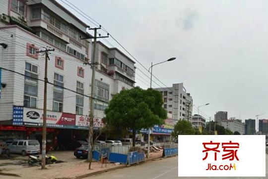 南寧市藍(lán)天醫(yī)用氣體公司外景圖6