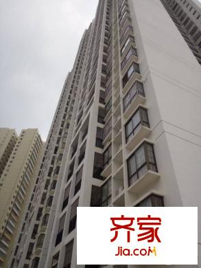 長平方米路39號(hào)大院實(shí)景圖