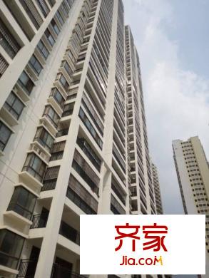 長平方米路39號(hào)大院實(shí)景圖